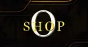 O'shop banner