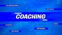 Kawhi's Coaching Cord banner