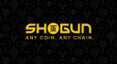 Shogun Discord server banner