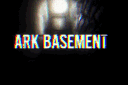 ARK Basement PVE Crossplay banner