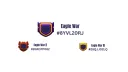 Eagle War banner