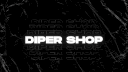 DIPER SHOP - 봇 외주 샵 banner