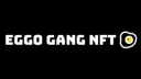 INJ EGGO GANG NFT banner