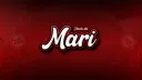 Packs da Mari 🔞 banner