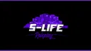 SECONDLIFE RolePlay 2.0 banner