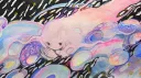 ribbons .ᐟ.ᐟ 18+ banner
