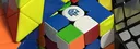 Cube Crafter#2665 banner