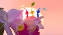𝐂𝐨𝐪𝐮𝐞𝐭𝐭𝐞 𝐏𝐢𝐤𝐦𝐢𝐧𝐬 Discord server banner