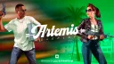 🏹 ARTEMIS ROLEPLAY LUGLIO 🏹 banner