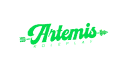 🏹 ARTEMIS ROLEPLAY 7.0 🏹 | UNBAN ALL 01/02 Discord server banner