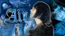 AIR™ banner