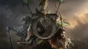 Ʊ Guild Group — Watcher of Realms banner