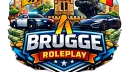 Brugge Roleplay banner