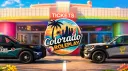 🌴 Colorado Springs Roleplay server banner