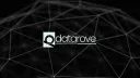 Datarove Bilişim Teknolojileri banner