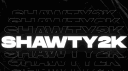 Shawty's banner