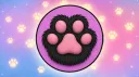 Mittens banner