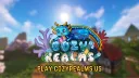 🏡 Cozy Realms 26.1.1 banner