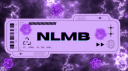 NLMB banner