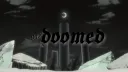 doomed banner