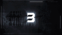 Beyond v2.0 banner