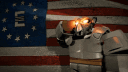 (ARCHIVED) Trump.ᴺᴱᵀ banner