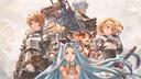 Granblue Fantasy: Relink Banner