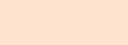 Tim's Fun App ^-^#8532 banner