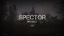Spector Project | ОБТ banner