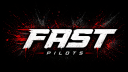 Fast Pilots banner