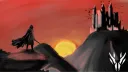 Eternal Odyssey banner