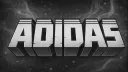 Adidas #0.7K banner