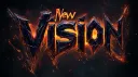 NewVision / Raid Shadowlegends banner