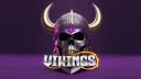 RS3 Vikings banner