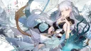 Jinhsi Mains ꕤ Wuthering Waves Discord server banner