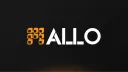 ALLO banner