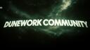Duneworks Community Banner
