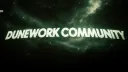 Duneworks Community Banner