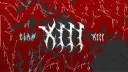 𝐗𝐈𝐈𝐈 𝐆𝐋𝐎𝐁𝐀𝐋 banner