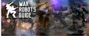 War Robots Guide banner