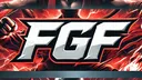FGF ( FIGHTING GAME FRANCAIS ) Community Cronus Zen banner