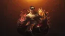 Mental Destek banner