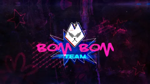 БОМБОМ ОБЩЕСТВЕННЫЙ banner