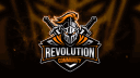 RevolutionDM | PvP - GangZ banner