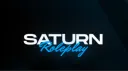 𝐒𝐚𝐭𝐮𝐫𝐧 𝐑𝐏 banner