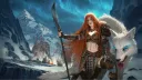 Grim Dawn banner