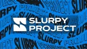 Slurpy Project | Counter-Strike banner