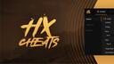 HX Softwares Banner
