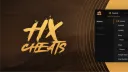 HX Softwares banner