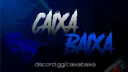 Caixa Baixa #1k banner